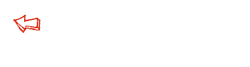 ￼ Previous