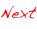 shapeimage_4_link_0