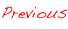 shapeimage_7_link_0
